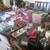 DECOR-COLLECTIBLES-FURNISHINGS Sat-Sun, October 4-5, 2025 INDOOR SALE 11 thumbnail