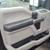2017 Ford F-150 XLT 8 thumbnail