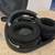 Focal Lensys Professional Headphones 5 thumbnail