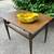 Vintage End & Side Table 3 thumbnail