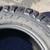 Two (2) 12ply LT35x12.50R18 Nitto Ridge Grappler Load Range F tires 6 thumbnail