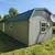 OFF GRID CABIN / TINY HOME / ADU / OUTBUILDING 4 thumbnail