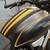 2018 Ducati Scrambler 1100 Sport 12 thumbnail