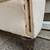 Somerset Tufted Sleigh Queen Bed Frame with Box Spring - Gabberts 5 thumbnail