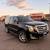 Escalade 2 thumbnail