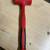 SNAP ON TOOLS 12 thumbnail