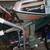 6 horse Johnson outboard (or best offer) 1 thumbnail