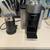 Nespresso Vertuo Coffee and Espresso Machine 1 thumbnail