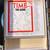 TIME Magazine The Game - Trivia -Vintage 1983 Complete - Great Condtio 6 thumbnail