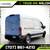 2026 Ford Transit 250 FOR ONLY $966/mo! 7 thumbnail