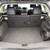 2012 Ford Focus SEL Hatchback 4D 4-Cyl, FF, 2.0L - CUDL CERTIFIED! 15 thumbnail