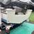 Grady White Overnighter 20’ with New Coosa Transom 22 thumbnail