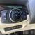 2013 Ford Explorer AWD All Wheel Drive Limited  4dr SUV SUV 24 thumbnail