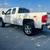 2011 Chevy Silverado 2500 HD LTZ 4 thumbnail