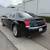 2016 Chrysler 300C 4 thumbnail