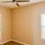 Move-In Ready, 2 Bed/2 Bath Unit in Edinburg, TX - $1100/mo 8 thumbnail