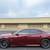 2020 Dodge Charger Scat Pack 392 *WE FINANCE* 4 thumbnail