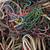 Copper wire 9 thumbnail