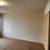 Bright 1-br, gorgeous view of golden gate bridge - 202 11 thumbnail