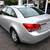 2012 Chevrolet Chevy Cruze 1LT COMPLIMENTARY 3 MONTH WARRANTY! 6 thumbnail