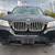 2013 BMW X3 2 thumbnail