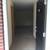 Duplex 2 thumbnail