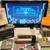 Nintendo Classic NES Retro Video Games - Prices Vary 9 thumbnail