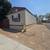 3 bed 2 bath single wide mobile 10 thumbnail