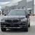 2023 BMW X5 16.000 MILES ONLY 🔥 BEAUTIFUL RARE INTERIOR 1 thumbnail