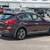 2011 INFINITI EX35 AWD All Wheel Drive Journey SUV 5 thumbnail