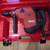 Hilti TE 70-ATC/AVR Rotary Hammer Drill 12 thumbnail