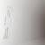 Formica Laminate Sheets 5 ft. x 12 ft. Countertop Laminate, Several Colors 10 thumbnail