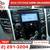 2013 Hyundai Sonata Sdn 24L 24 L 24-L Auto GLS for only $161/mo! 23 thumbnail