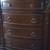 Masterbed furniture 7 thumbnail