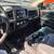 2018 RAM 2500 Cummins Diesel 4X4 12 thumbnail