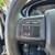 *2013 DODGE DART SE AUTO BACKUP CAMERA *LOCAL NO ACCIDENTS* 11 thumbnail