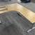 IKEA - L Shape Desk 2 thumbnail