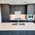NEW 2 bed/2 bath at Waterstreet by the Park 2 thumbnail