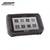 Advanced Diagnostics - SMART PRO Vehicle Key Programmer 1 thumbnail