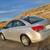 2012 CHEVROLET CRUZE *RUNS GREAT* 4 thumbnail