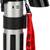 Disney Store Darth Vader Light Saber Water Bottle 2 thumbnail