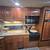 2017 Jayco Greyhawk Class C 14 thumbnail