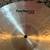 19” K Zildjian Paper Thin Crash, Brand New! 4 thumbnail