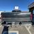 1999 RAM EXTENDED CAB 2500 4x4 PICKUP 6 thumbnail