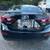 2014 Mazda MAZDA3 Mazda 3 i Sport 4dr Sedan 6A Sedan 6 thumbnail