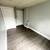 SPACIOUS 3 Bedroom In Heart Of Bethlehem!!! 15 thumbnail