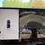 2021 Tesla Model 3 Standard Range Plus RWD with 132K MI VXC APPROVED 6 thumbnail