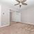 Carpeted Floors, Ceiling Fans, Walk-in Closets 3 thumbnail
