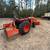 2016 kubota L4701 3 thumbnail