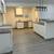 Single Family Home for Rent to Own or Owner Financing! 8 thumbnail